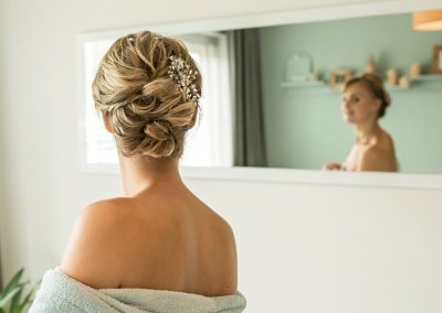 MM Visagie Hairstyling Bruidsmake-up Bruidskapsels Commerciële Visagie en Hairstyling (102)