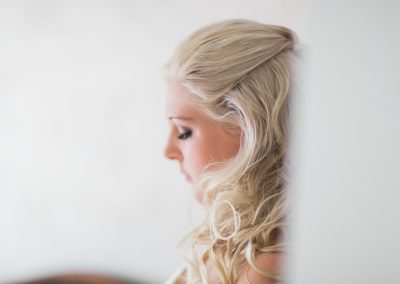 MM Visagie & Hairstyling Bruidskapsel & Bruidsmake-up (48)