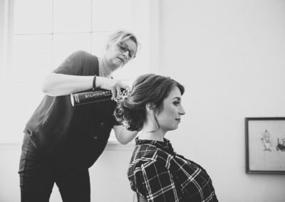 MM Visagie & Hairstyling fotograag Ilse Stronks (1)