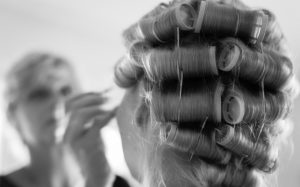 MM Visagie & Hairstyling Bruidskapsel & Bruidsmake-up 0.1