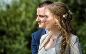 MM Visagie & Hairstyling Bruidskapsel & Bruidsmake-up 0.12