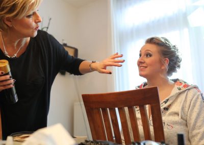 MM Visagie & Hairstyling Bruidskapsel & Bruidsmake-up 0.2
