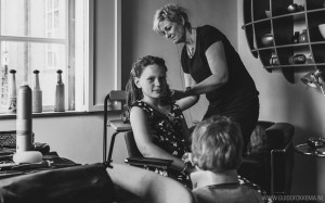 MMVisagie Bruidskapsel & Bruidsmake-up 18