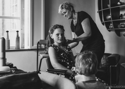 MMVisagie Bruidskapsel & Bruidsmake-up 18
