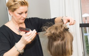 MMVisagie Bruidskapsel & Bruidsmake-up 32