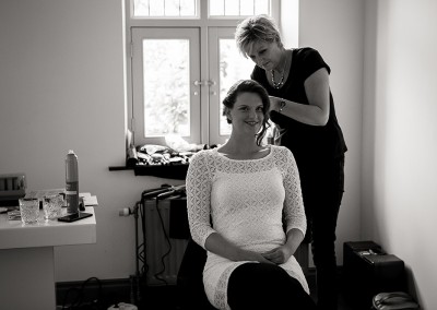 MMVisagie Bruidskapsel & Bruidsmake-up 35