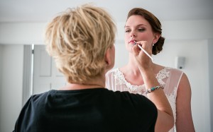 MMVisagie Bruidskapsel & Bruidsmake-up 38