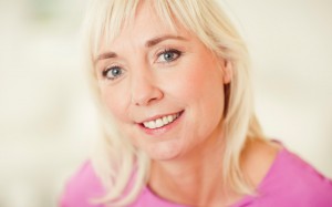 MMVisagie Professionele Visagie & Hairstyling 1
