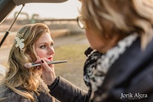 MM Visagie & Hairstyling Nieuws
