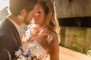 MMVisagie & Hairstyling-industrieel-Jorik-Algra-Fotografie_14