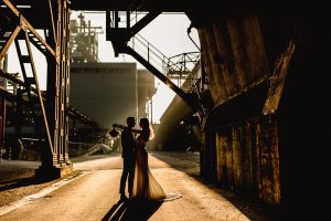 MMVisagie & Hairstyling-industrieel-Jorik-Algra-Fotografie_17