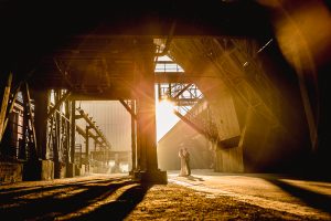 MMVisagie & Hairstyling-industrieel-Jorik-Algra-Fotografie_18