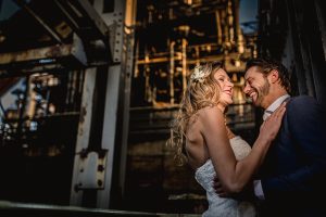 MMVisagie & Hairstyling-industrieel-Jorik-Algra-Fotografie_19