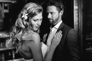 MMVisagie & Hairstyling-industrieel-Jorik-Algra-Fotografie_20