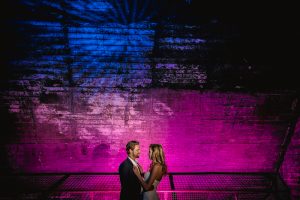 MMVisagie & Hairstyling-industrieel-Jorik-Algra-Fotografie_21