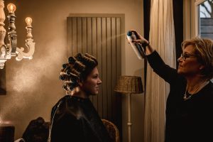 MMVisagie & Hairstyling-industrieel-Jorik-Algra-Fotografie_4
