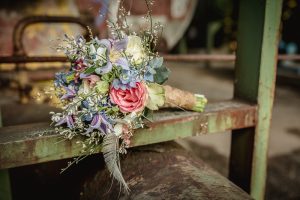 MMVisagie & Hairstyling-industrieel-Jorik-Algra-Fotografie_6