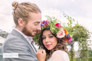 MM Visagie & Hairstyling BOHO CHIC STYLED SHOOT 1