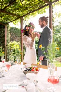 MM Visagie & Hairstyling BOHO CHIC STYLED SHOOT 12