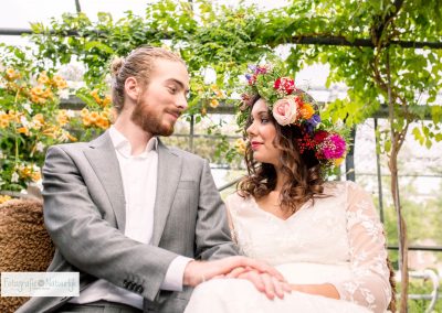 MM Visagie & Hairstyling BOHO CHIC STYLED SHOOT 27