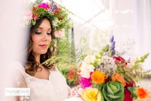 MM Visagie & Hairstyling BOHO CHIC STYLED SHOOT 29