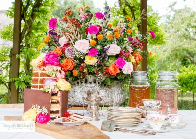 MM Visagie & Hairstyling BOHO CHIC STYLED SHOOT 34