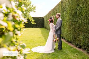 MM Visagie & Hairstyling BOHO CHIC STYLED SHOOT 5