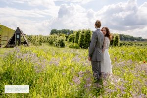 MM Visagie & Hairstyling BOHO CHIC STYLED SHOOT 8