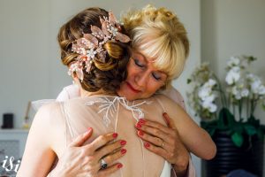 MM Visagie Hairstyling Bruidsmake-up Bruidskapsels Commerciële Visagie en Hairstyling (102)