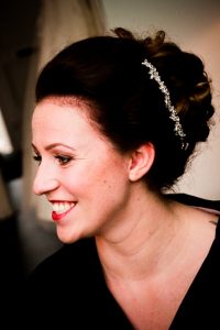MM Visagie Hairstyling Bruidsmake-up Bruidskapsels Commerciële Visagie en Hairstyling (102)