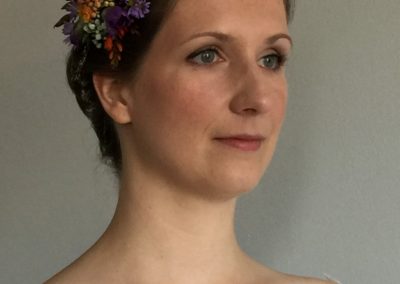 MM Visagie Hairstyling Bruidsmake-up Bruidskapsels Commerciële Visagie en Hairstyling (102)