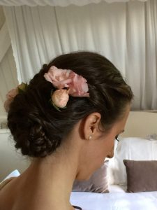 MM Visagie Hairstyling Bruidsmake-up Bruidskapsels Commerciële Visagie en Hairstyling (102)