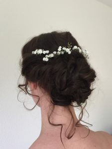 MM Visagie Hairstyling Bruidsmake-up Bruidskapsels Commerciële Visagie en Hairstyling (102)