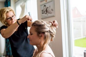 MM Visagie Hairstyling Bruidsmake-up Bruidskapsels Commerciële Visagie en Hairstyling (128)