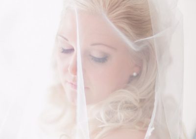 MM Visagie Hairstyling Bruidsmake-up Bruidskapsels Commerciële Visagie en Hairstyling (132)