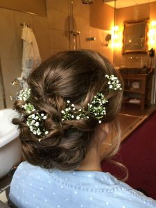 MM Visagie Hairstyling Bruidsmake-up Bruidskapsels Commerciële Visagie en Hairstyling (102)
