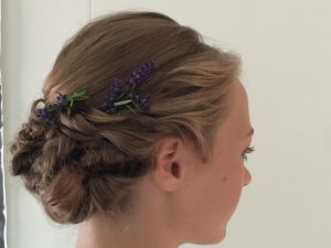 MM Visagie Hairstyling Bruidsmake-up Bruidskapsels Commerciële Visagie en Hairstyling (102)