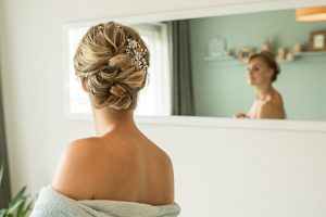 MM Visagie Hairstyling Bruidsmake-up Bruidskapsels Commerciële Visagie en Hairstyling (102)