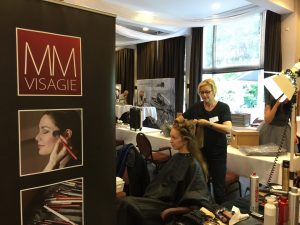 MM Visagie Hairstyling Bruidsmake-up Bruidskapsels Commerciële Visagie en Hairstyling (102)