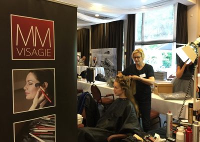 MM Visagie Hairstyling Bruidsmake-up Bruidskapsels Commerciële Visagie en Hairstyling (102)