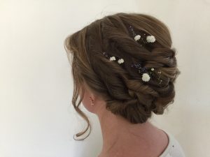 MM Visagie Hairstyling Bruidsmake-up Bruidskapsels Commerciële Visagie en Hairstyling (102)