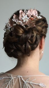 MM Visagie Hairstyling Bruidsmake-up Bruidskapsels Commerciële Visagie en Hairstyling (102)