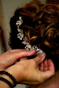 MM Visagie Hairstyling Bruidsmake-up Bruidskapsels Commerciële Visagie en Hairstyling (102)
