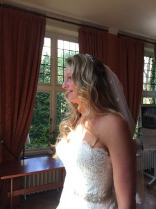 MM Visagie Hairstyling Bruidsmake-up Bruidskapsels Commerciële Visagie en Hairstyling (102)