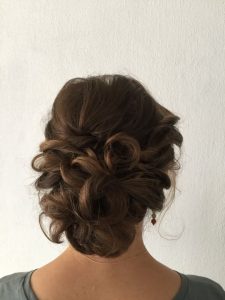 MM Visagie Hairstyling Bruidsmake-up Bruidskapsels Commerciële Visagie en Hairstyling (102)