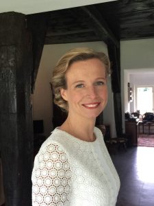 MM Visagie Hairstyling Bruidsmake-up Bruidskapsels Commerciële Visagie en Hairstyling (102)