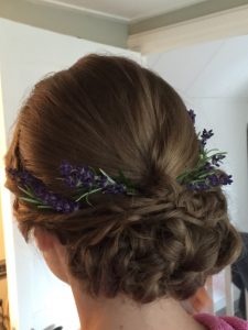 MM Visagie Hairstyling Bruidsmake-up Bruidskapsels Commerciële Visagie en Hairstyling (102)