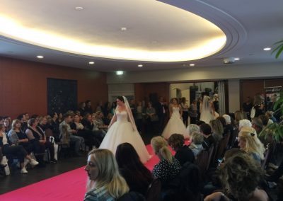 MM Visagie Hairstyling Bruidsmake-up Bruidskapsels Commerciële Visagie en Hairstyling (102)