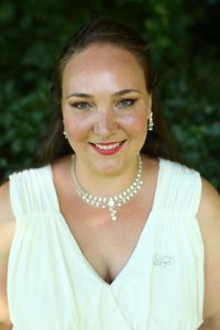 MM Visagie & Hairstyling Bruidskapsel & Bruidsmake-up (1)