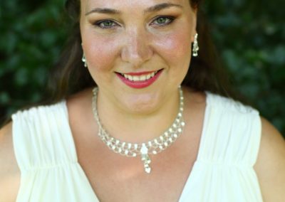 MM Visagie & Hairstyling Bruidskapsel & Bruidsmake-up (1)